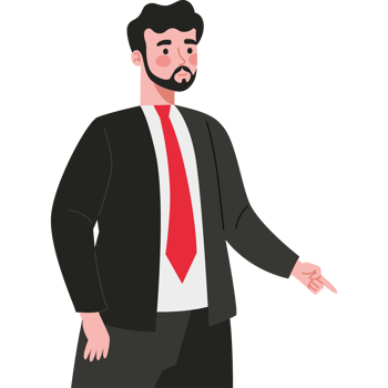worldwide people communication businessman png