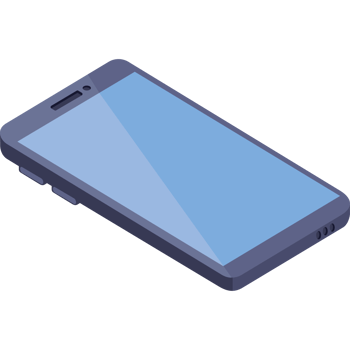 phone office supplies png