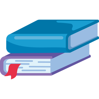 school books education png