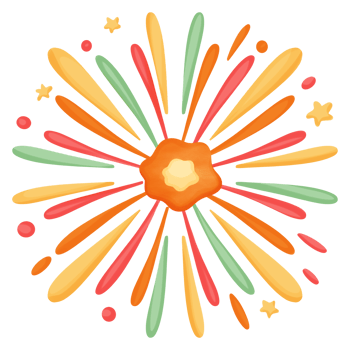 clipart festival symbol png