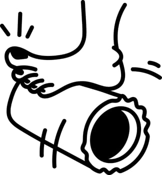 Music, stand, partiture, book, album, equipment, doodle, drawing, sketchy vector