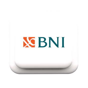 BNI logo icon png