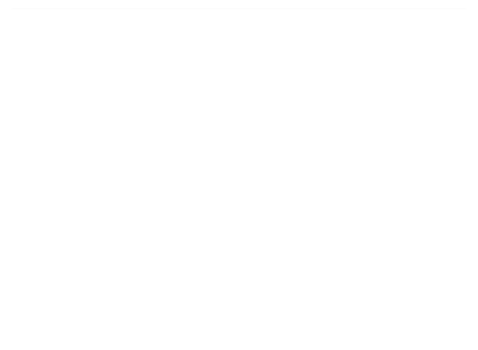 White blank page on bright green background creating copy space for advertisement png