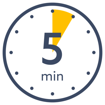 Set of timer and Stopwatch icons. Countdown symbol. Kitchen timer icon png