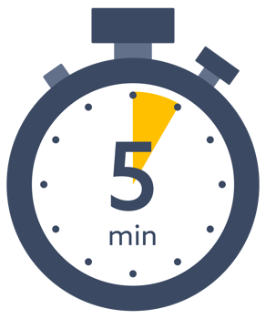 Set of timer and Stopwatch icons. Countdown symbol. Kitchen timer icon png
