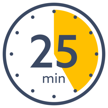 Set of timer and Stopwatch icons. Countdown symbol. Kitchen timer icon png