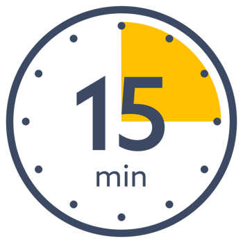 Set of timer and Stopwatch icons. Countdown symbol. Kitchen timer icon png