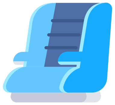 Baby child car seats. Infant and newborn baby car seats. png