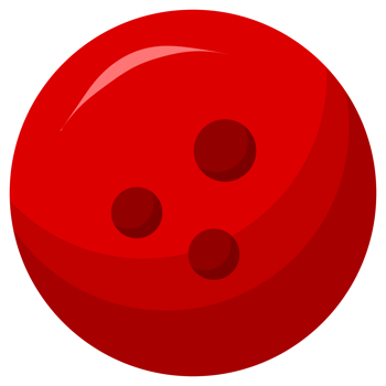 Collection of sports balls, including a football, basketball, and tennis ball png