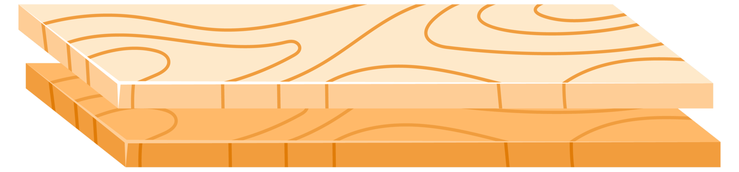 Wood logs for lumber industry Set. Pile firewood. Stack wood log bonfire png