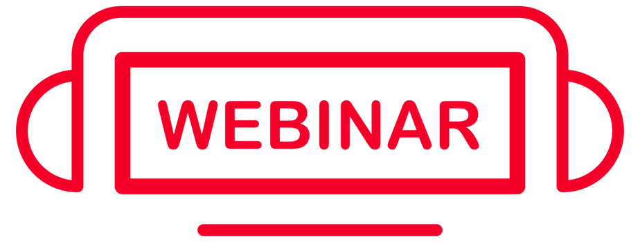 Live stream logo, icon Collection. Live online broadcasting, streaming. Social media png