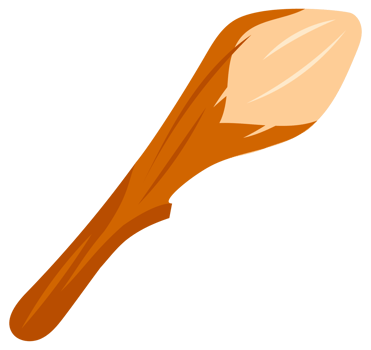 Stone Age Tools For Hunting. Ancient stone weapons. Primitive axe and bow. Hunting knife. png