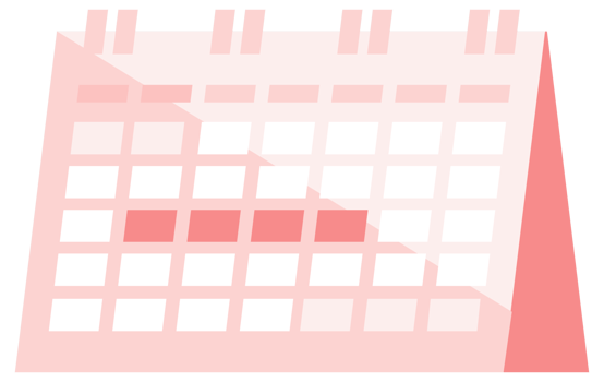 Menstruation theme, products. Periods, Feminine hygiene. Women climacteric. Sanitary pads and tampons. png