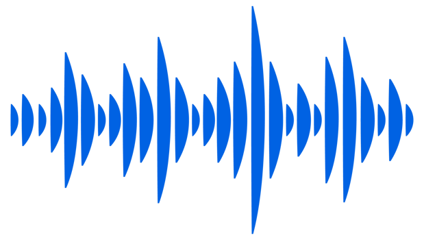 Sound waves collection, Equalizer. Digital and analog audio signal. Voice visualisation. illustration png