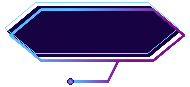 Hud callout titles. Tech digital info boxes hud templates. Futuristic text boxes. png