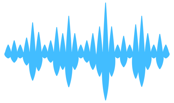 Sound waves collection, Equalizer. Digital and analog audio signal. Voice visualisation. illustration png