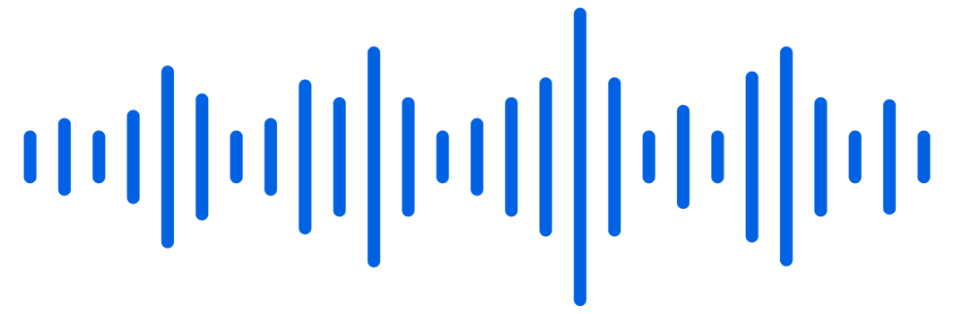 Sound waves collection, Equalizer. Digital and analog audio signal. Voice visualisation. illustration png