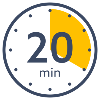 Set of timer and Stopwatch icons. Countdown symbol. Kitchen timer icon png