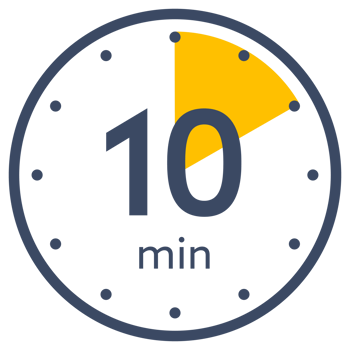 Set of timer and Stopwatch icons. Countdown symbol. Kitchen timer icon png