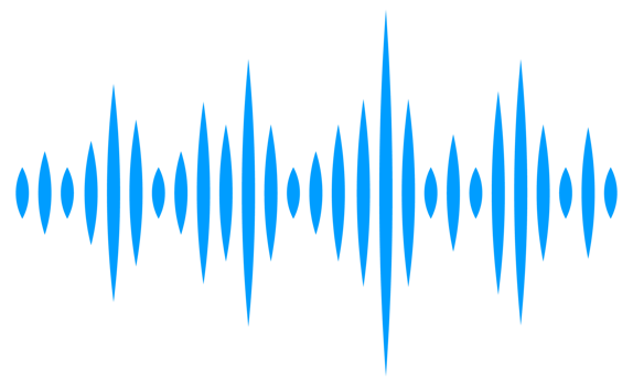 Sound waves collection, Equalizer. Digital and analog audio signal. Voice visualisation. illustration png