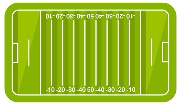 Sport ground. Fields for sport games. Basketball, volleyball, soccer and ice hockey, tennis and baseball png