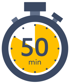 Set of timer and Stopwatch icons. Countdown symbol. Kitchen timer icon png