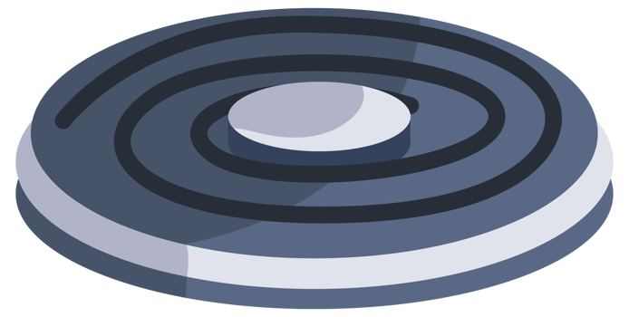 Stove, Gas burner. Electric and gas cooker. Kitchen electric hob png