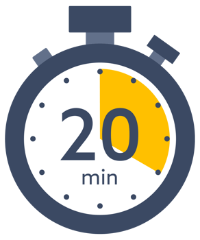 Set of timer and Stopwatch icons. Countdown symbol. Kitchen timer icon png
