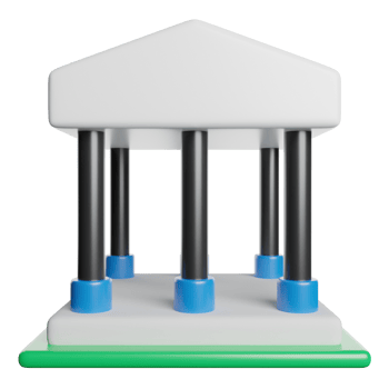 Bank Money Finance png