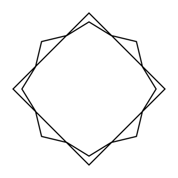 symbol, , art, sign, abstract, shape, illustration, icon, design png