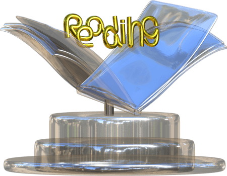 futuristic design book png
