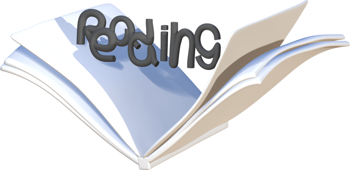 showcase book design png