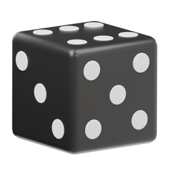 Lodo icon 3d rendering png