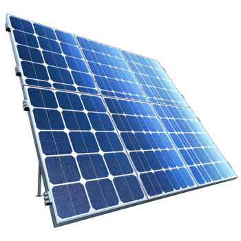 solar plates transparent background png