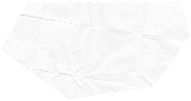 Torn ripped pieces of white color paper. Ripped paper texture strips. png