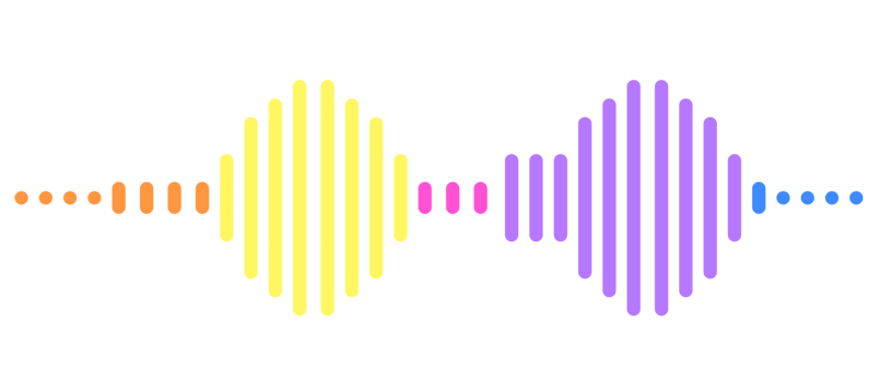 sound wave icon png