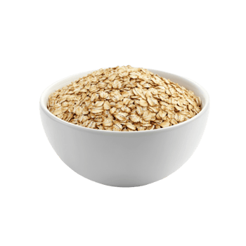 Nutritious Flour Substitute png