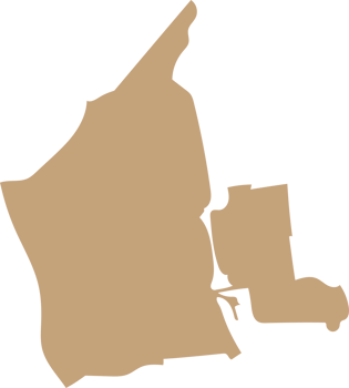 arab city qatif png