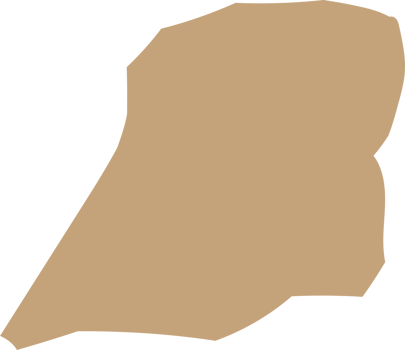 arab city sakaka png