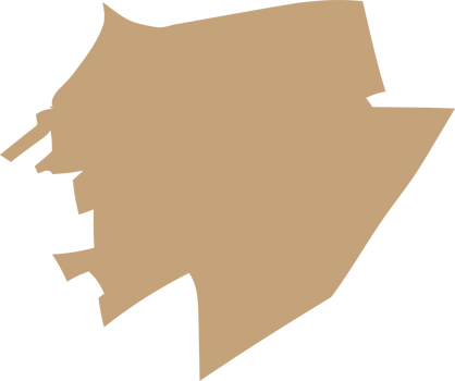 arab city al rumailah png