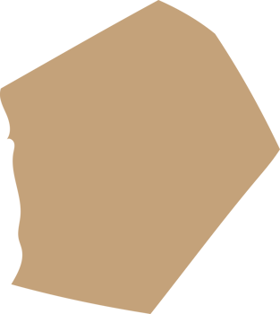 arab city masturah png