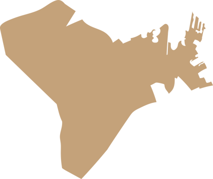 arab city dammam png