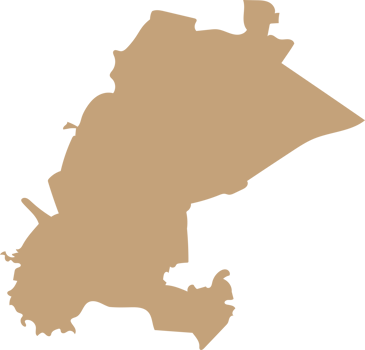 arab city ta'if png