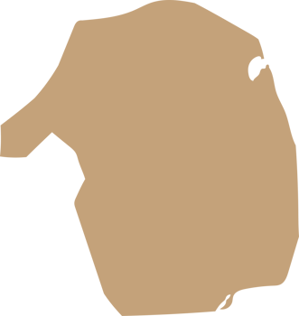arab city buraydah png