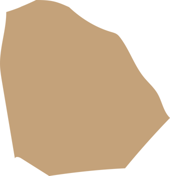 arab city jalajil png