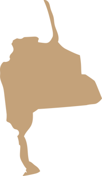 arab city haql png