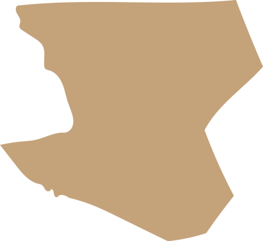 arab city riyadh png