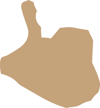 arab city mekkah png