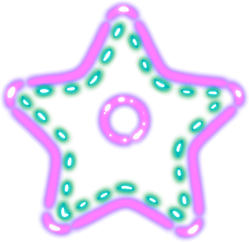 christmas tree outline png