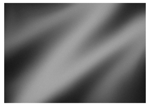 grey and silver abstract silk texture background png